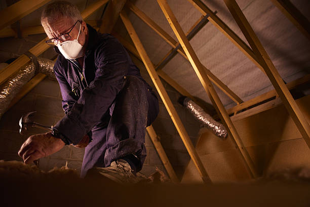  Columbus, TX Insulation Contractor Pros